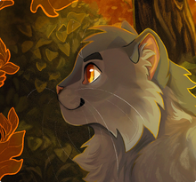 Load image into Gallery viewer, WC | Through The Woods - Mini Art Print