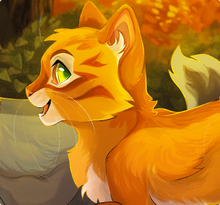 Load image into Gallery viewer, WC | Through The Woods - Mini Art Print
